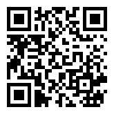https://www.e7458.cn/news/202319095.html