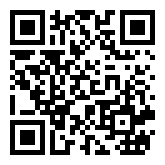 https://www.e7458.cn/news/202319097.html