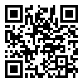 https://www.e7458.cn/news/202319098.html