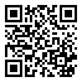 https://www.e7458.cn/news/202319099.html