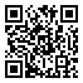 https://www.e7458.cn/news/2023191.html
