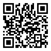 https://www.e7458.cn/news/20231910.html