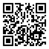 https://www.e7458.cn/news/202319100.html