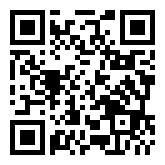 https://www.e7458.cn/news/202319101.html