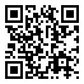 https://www.e7458.cn/news/202319102.html