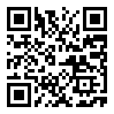 https://www.e7458.cn/news/202319103.html