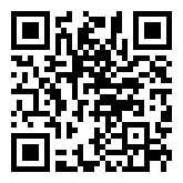 https://www.e7458.cn/news/202319104.html
