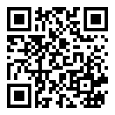https://www.e7458.cn/news/202319106.html