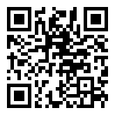 https://www.e7458.cn/news/202319111.html