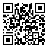 https://www.e7458.cn/news/202319112.html