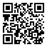 https://www.e7458.cn/news/202319113.html