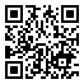 https://www.e7458.cn/news/202319114.html