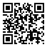 https://www.e7458.cn/news/202319115.html