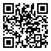https://www.e7458.cn/news/202319118.html