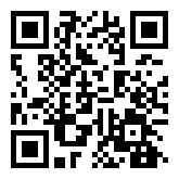 https://www.e7458.cn/news/202319119.html