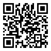 https://www.e7458.cn/news/20231912.html