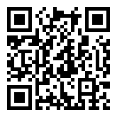 https://www.e7458.cn/news/202319120.html