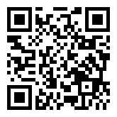 https://www.e7458.cn/news/202319121.html