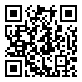 https://www.e7458.cn/news/202319122.html