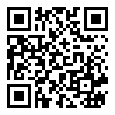 https://www.e7458.cn/news/202319123.html