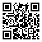 https://www.e7458.cn/news/202319124.html