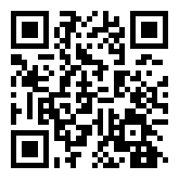 https://www.e7458.cn/news/202319125.html