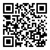 https://www.e7458.cn/news/202319126.html
