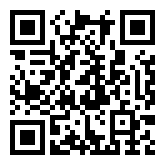 https://www.e7458.cn/news/202319127.html