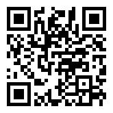 https://www.e7458.cn/news/202319128.html