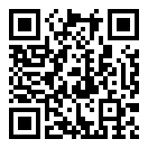 https://www.e7458.cn/news/202319129.html