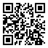 https://www.e7458.cn/news/202319130.html