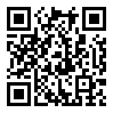 https://www.e7458.cn/news/202319131.html
