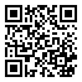 https://www.e7458.cn/news/202319132.html