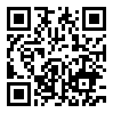 https://www.e7458.cn/news/202319133.html