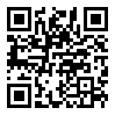 https://www.e7458.cn/news/202319134.html