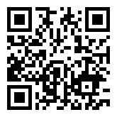 https://www.e7458.cn/news/202319135.html