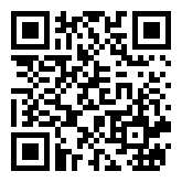 https://www.e7458.cn/news/202319136.html