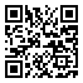 https://www.e7458.cn/news/202319137.html