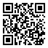 https://www.e7458.cn/news/202319138.html