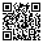 https://www.e7458.cn/news/202319139.html