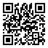 https://www.e7458.cn/news/20231914.html