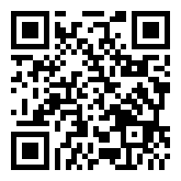 https://www.e7458.cn/news/202319140.html