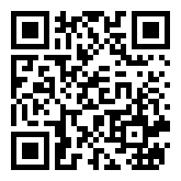 https://www.e7458.cn/news/202319141.html