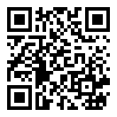 https://www.e7458.cn/news/202319142.html