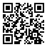 https://www.e7458.cn/news/202319143.html