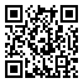 https://www.e7458.cn/news/202319144.html