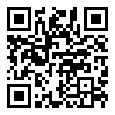 https://www.e7458.cn/news/202319145.html