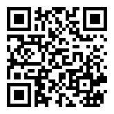 https://www.e7458.cn/news/202319146.html