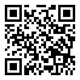 https://www.e7458.cn/news/202319147.html