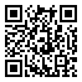 https://www.e7458.cn/news/202319148.html